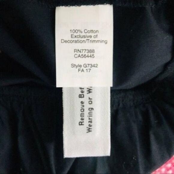 Madewell sleeveless embroidered peplum  top XXS BoxK - Picture 8 of 10